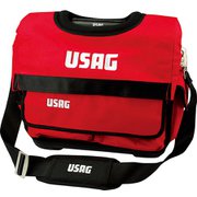 007/1V [ツールバッグ 14インチ]