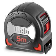 981A-5 [USAG コンベックス 5m]