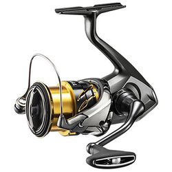 ヨドバシ.com - シマノ SHIMANO 20 ツインパワー 3000MHG 通販【全品