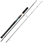 SS KR-X モバイル3 SLOS-733ML-KR