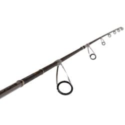 アブガルシア　SLOS-733ML-KR　MmobileⅢ Amazon.co.jp: Abu Garcia SLOS-733ML-KR Offshore Casting Rod
