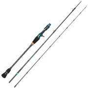 SS KR-X SLJ SSSC-633SLJ-KR