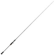 SS KR-X SLJ SSSC-61SLJ-FS-KR