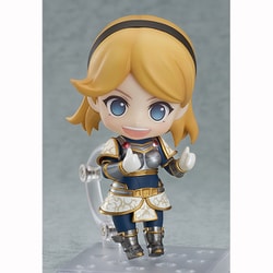 ヨドバシ.com - グッドスマイルアーツ上海 ねんどろいど リーグ