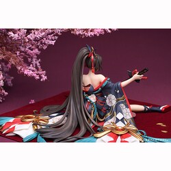 ヨドバシ.com - Myethos ミートス 陰陽師 妖刀姫 桜雨刀舞ver. [1/8