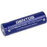 UT-180SB [充電式製品 アクセサリー]