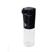 120062 [オートディスペンサー 300ml フォーム ブラックストーン]