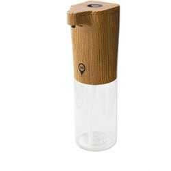 bcl オートディスペンサー 300ml ジェル ウッド 120064