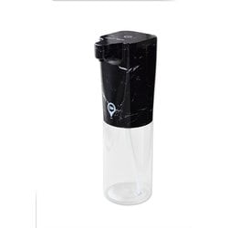 bcl オートディスペンサー 300ml ジェルブラックストーン 120065