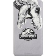 リチウム充電器 4000mAh 2.1A ジュラシックワールド T-REX JW2-13A