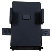 TG-08BK [スマートフォン用 マウントホルダー ブラック]