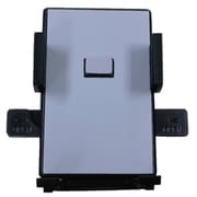 TG-08GY [スマートフォン用 マウントホルダー グレー]