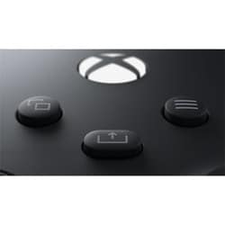 ヨドバシ.com - マイクロソフト Microsoft QAT-00005 [Xbox ワイヤレス