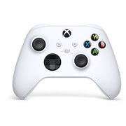 ヨドバシ Com Xbox One用周辺機器 アクセサリ 通販 全品無料配達