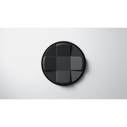 ヨドバシ.com - マイクロソフト Microsoft QAS-00005 [Xbox