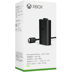 XBOX ワイヤレスコントローラーと充電バッテリー Amazon | 8bitdo Xboxワイヤレスコントローラー用のデュアル充電