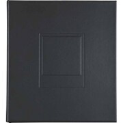 ポラロイドフィルム専用アルバム Photo Album - Large N