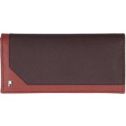 31TL19X002BR/T ナガサイフ