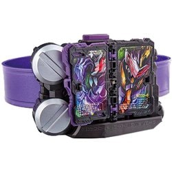 ヨドバシ.com - バンダイ BANDAI 仮面ライダーセイバー 変身 ヨドバシ.com - バンダイ BANDAI 仮面ライダーセイバー 変身