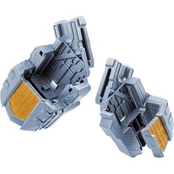 ヨドバシ.com - バンダイ BANDAI 仮面ライダーセイバー 納刀ベルト DX