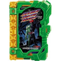 ヨドバシ Com バンダイ Bandai 仮面ライダーセイバー Dxダブル探偵日誌ワンダーライドブック 対象年齢 3歳 通販 全品無料配達