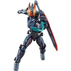 ヨドバシ Com バンダイ Bandai 仮面ライダーセイバー Rider Kick S Figure ライダーキックスフィギュア 仮面ライダーバスター 玄武神話 玄武ジャッ君 フォームチェンジセット 対象年齢 3歳 通販 全品無料配達