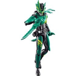 ヨドバシ Com バンダイ Bandai 仮面ライダーセイバー Rider Kick S Figure ライダーキックスフィギュア 仮面ライダー剣斬 猿飛忍者伝 猿飛ぶた3 フォームチェンジセット 対象年齢 3歳 通販 全品無料配達