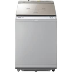 ヨドバシ.com - 日立 HITACHI 縦型洗濯乾燥機 ビートウォッシュ