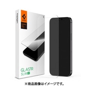 AGL01533 [iPhone 12 mini 用 保護ガラスフィルム Glas.tR HD (1pack)]