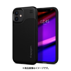 ヨドバシ.com - Spigen シュピゲン ACS01541 [iPhone 12 mini 用