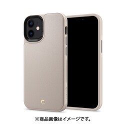 ヨドバシ iphone12