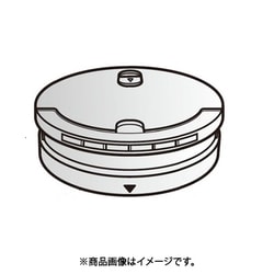 414A1245 [ダストカップカバー（N）]