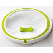 91747 [Hip EKKO スマートフォン ウォールホルダー グリーン]