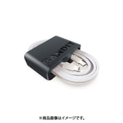 Hip バンディット 1pc ダークグレー 91683