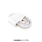 Hip バンディット 1pc ホワイト 91684