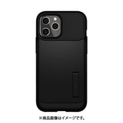 iphone 12 pro max case slim armor