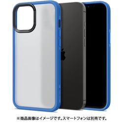 ヨドバシ.com - Spigen シュピゲン ACS01647 [iPhone 12 Pro Max 用