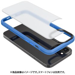 ヨドバシ.com - Spigen シュピゲン ACS01647 [iPhone 12 Pro Max 用