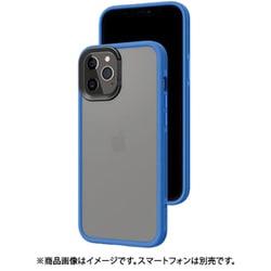 ヨドバシ.com - Spigen シュピゲン ACS01647 [iPhone 12 Pro Max 用