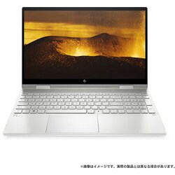 ヨドバシ.com - HP ノートパソコン/HP ENVY x360 15-ed0000 G1
