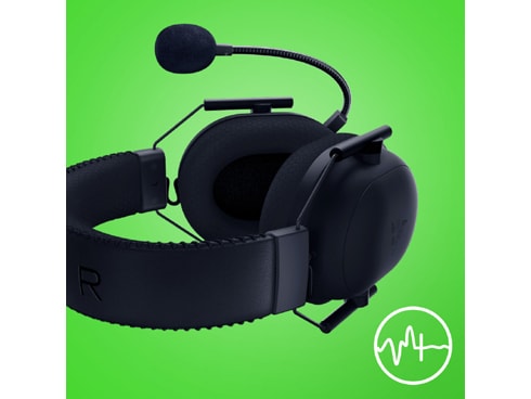 ヨドバシ.com - Razer レイザー BlackShark V2 Pro ゲーミング ヨドバシ.com - Razer レイザー BlackShark V2 Pro ゲーミング