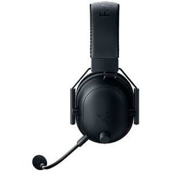 ヨドバシ.com - Razer レイザー RZ04-03220100-R3M1 [BlackShark V2