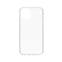 TR-IP20M-TT-CL [iPhone 12/iPhone 12 Pro 用 Turtle ハイブリッドケース クリア]