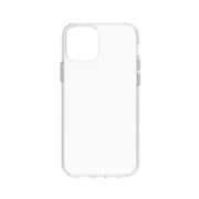 TR-IP20M-TTP-CL [iPhone 12/iPhone 12 Pro 用 Turtle Premium ハイブリッドケース クリア]