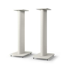 ヨドバシ.com - ケーイーエフ KEF S2 Floor Stand White [スピーカー ...