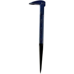 シノ付かじや 直 260mm