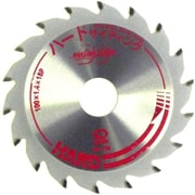 ハードサイディング 100mm HS-100