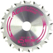 エースサイディング 110mm AS-110