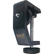 Beruf ワークライト1301専用クランプ BTK-1301CL 87242