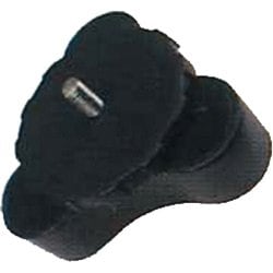 Beruf ワークライト1301専用マグネットベース BTK-1301MG 87243